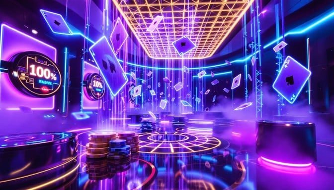 555r লাইভ ক্যাসিনো গেমসের উত্তেজনাপূর্ণ মোবাইল খেলার দৃশ্য